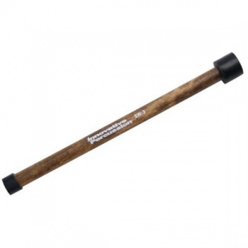 Innovative Steel Drum Mallets Double Second SW-3