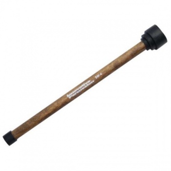 Innovative Steel Drum Mallets Guitar/ Cello SW-4