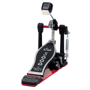 DW 5000TD4 Bass Drum Pedal