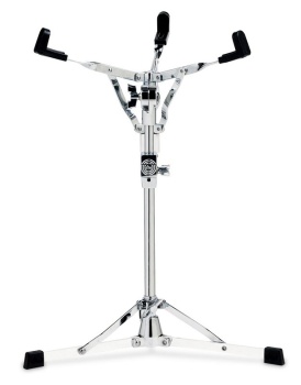 DW 6300 Snare Flat Base Snare Stand