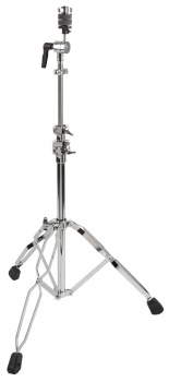 DW 3710A Cymbal Stand