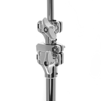 DW 3710A Cymbal Stand