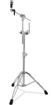 DW Cymbal/Single Tom Stand DWCP5791