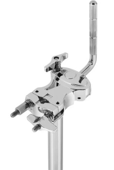DW Cymbal/Single Tom Stand DWCP5791