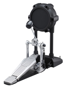 Roland KD-9 Kick Pad