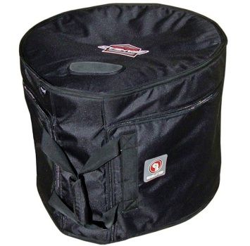 Ahead Armor AR1822 • 22“ x 18” Bass Drum Case
