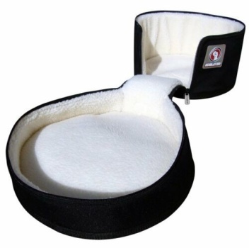 Ahead Armor Drum Case (Taschen) Set 22/10/12/16