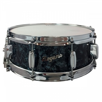 Rogers 32BP Dyna-Sonic 14" x 5" , B&B lug