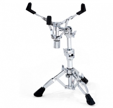 Ludwig Atlas Pro Snare Stand