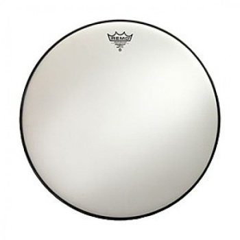 Remo Paukenfell 28 1/2" Renaissance