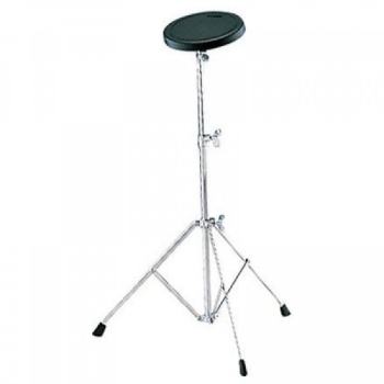 Yamaha Training Pad TS01S