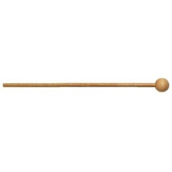 Gewa Schlägel Orff, Holzkopf 18mm