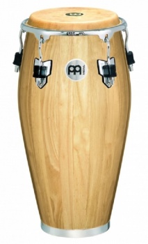Meinl Professional Serie 11" Quinto, Natural
