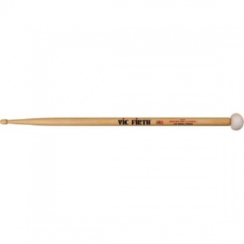 Vic Firth 5ADT Dual Tone