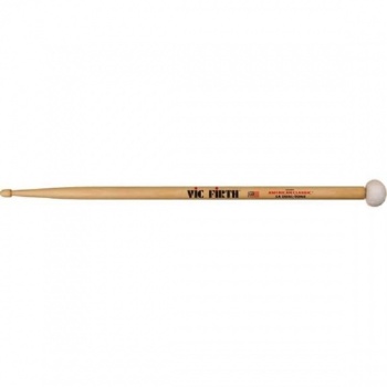 Vic Firth 5ADT Dual Tone