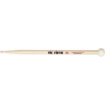 Vic Firth SD6 Swizzle B