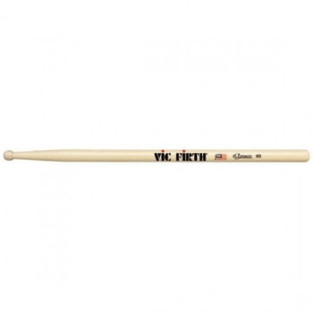 Vic Firth MS5