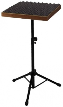 MMC Percussion-Ablagetisch 47x47cm