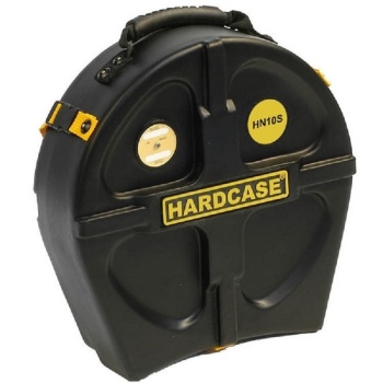 Hardcase 10" Snare