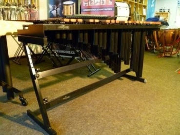 Majestic Gadeway Marimba 3.3 Okt.
