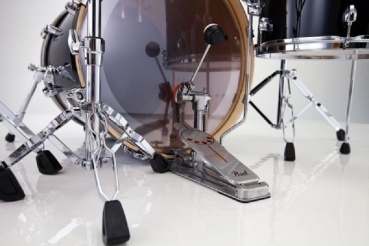 Pearl Export EXX 5-PCS Drum Set, 20"BD/10"+12"TT/14"FT-Jet B