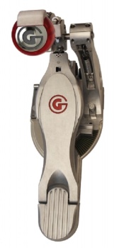 Preview: Gibraltar G-Class Single Pedal