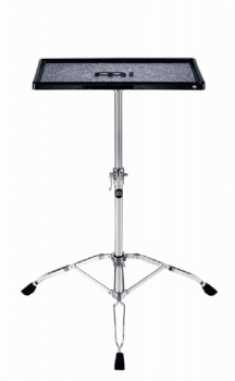 MEINL PERCUSSION STÄNDERTABLE