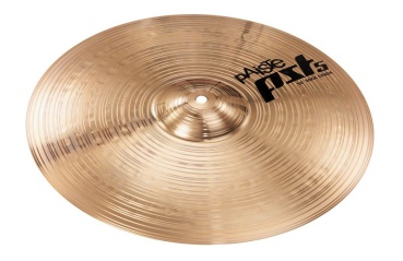Paiste PST5 Rock Crash 18"