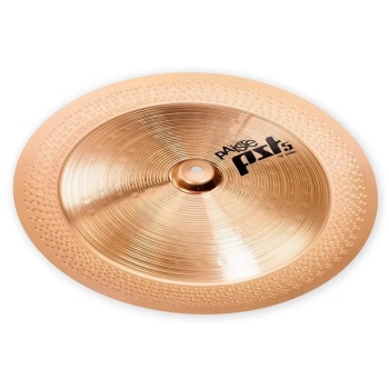 Paiste PST5 China 18"