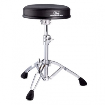 Pearl D-930 Drummer Throne