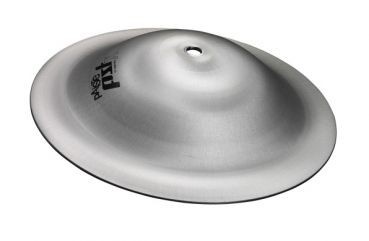 PSTX Pure Bell 10" Aluminium