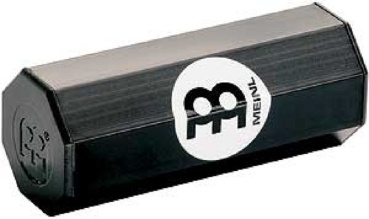 Meinl SH8BK Shaker