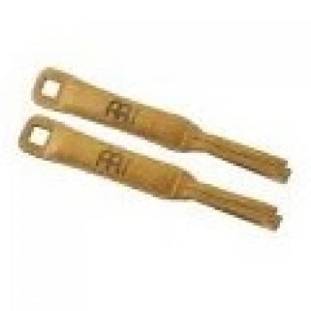 Meinl Leather Handles