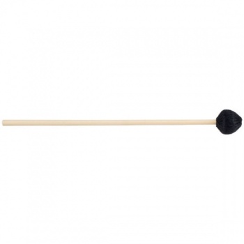 VIC FIRTH Keyb. Mallets M188