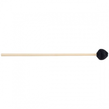 VIC FIRTH Keyb. Mallets M188