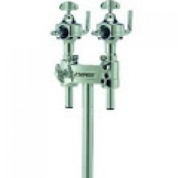 Sonor DTH 675MC Doppel Tom Halter