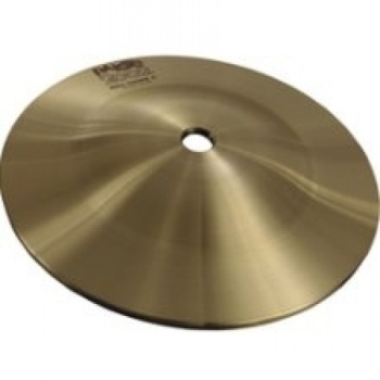Paiste 2002 Bell Chime 6"