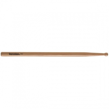 Innovative Perc.FS2 12er Pack