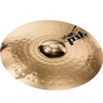 Paiste PST8 Medium Ride 20"