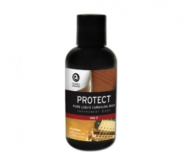 FLÜSSIGWACHS "PROTECT"