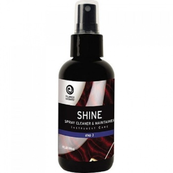 PFLEGESPRAY "SHINE"