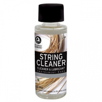Planet Waves Saitenreiniger "String Cleaner"