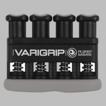 VARIGRIP HAND/FINGERTRAINER