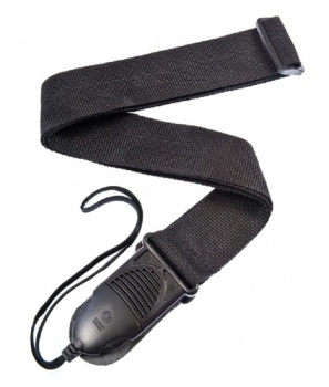 GITARRENGURT 50MM CLASSIC