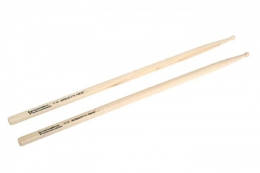 Innovative Percussion Smooth Ride Drumsticks