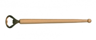 Rohema Stick-Flaschenöffner