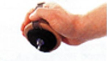 Lefima 122 Handbeckenhalter, Stück