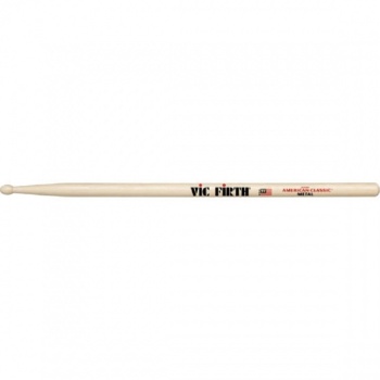 Vic Firth Metall (CM)