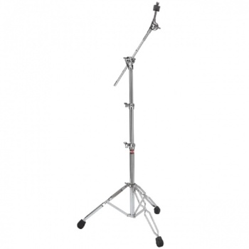 Gibraltar Hardware Set, Serie 5700