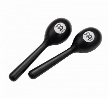 MEINL MARACAS, PLASTIC EGG